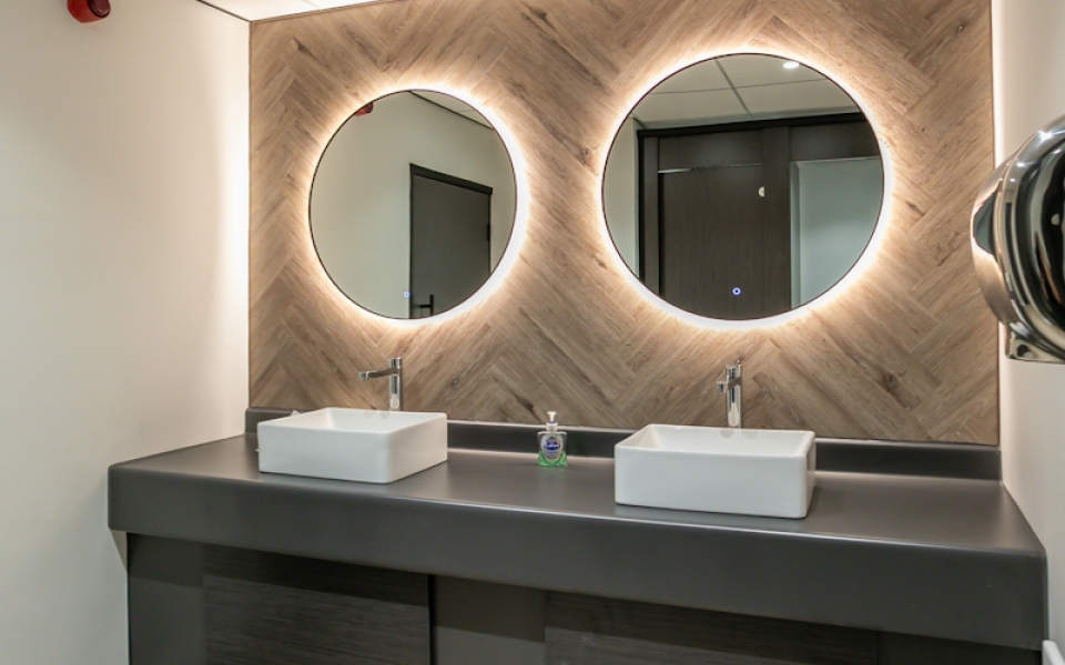 Ackhurst Business Park - Stirling House Ground Floor (1)